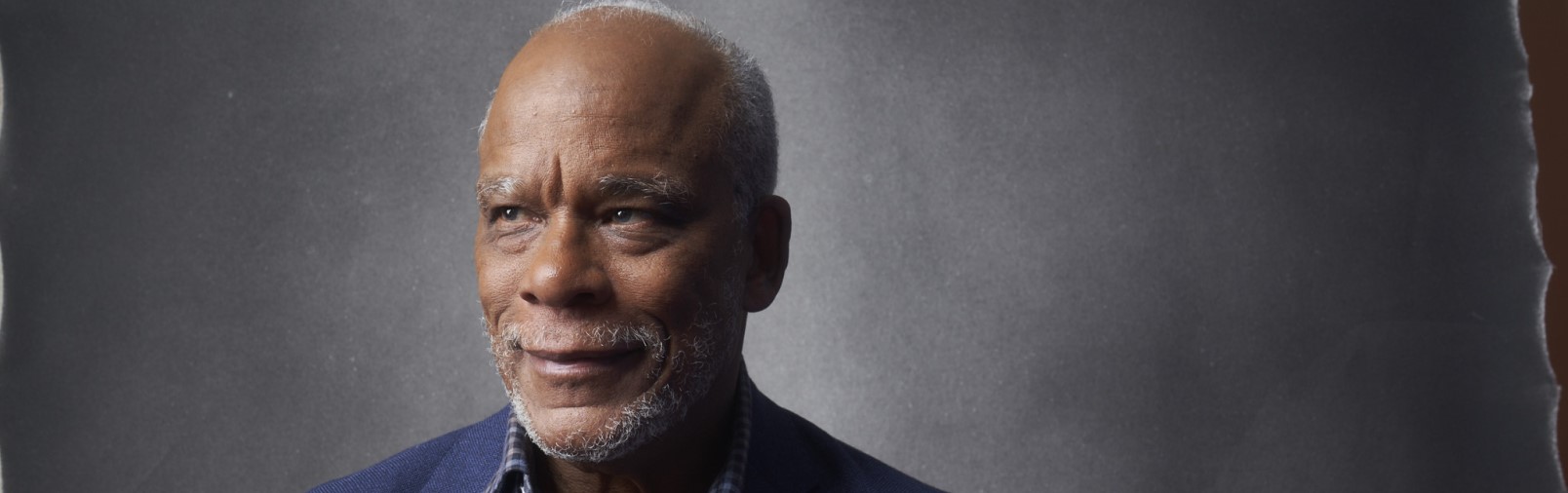 Stanley Nelson