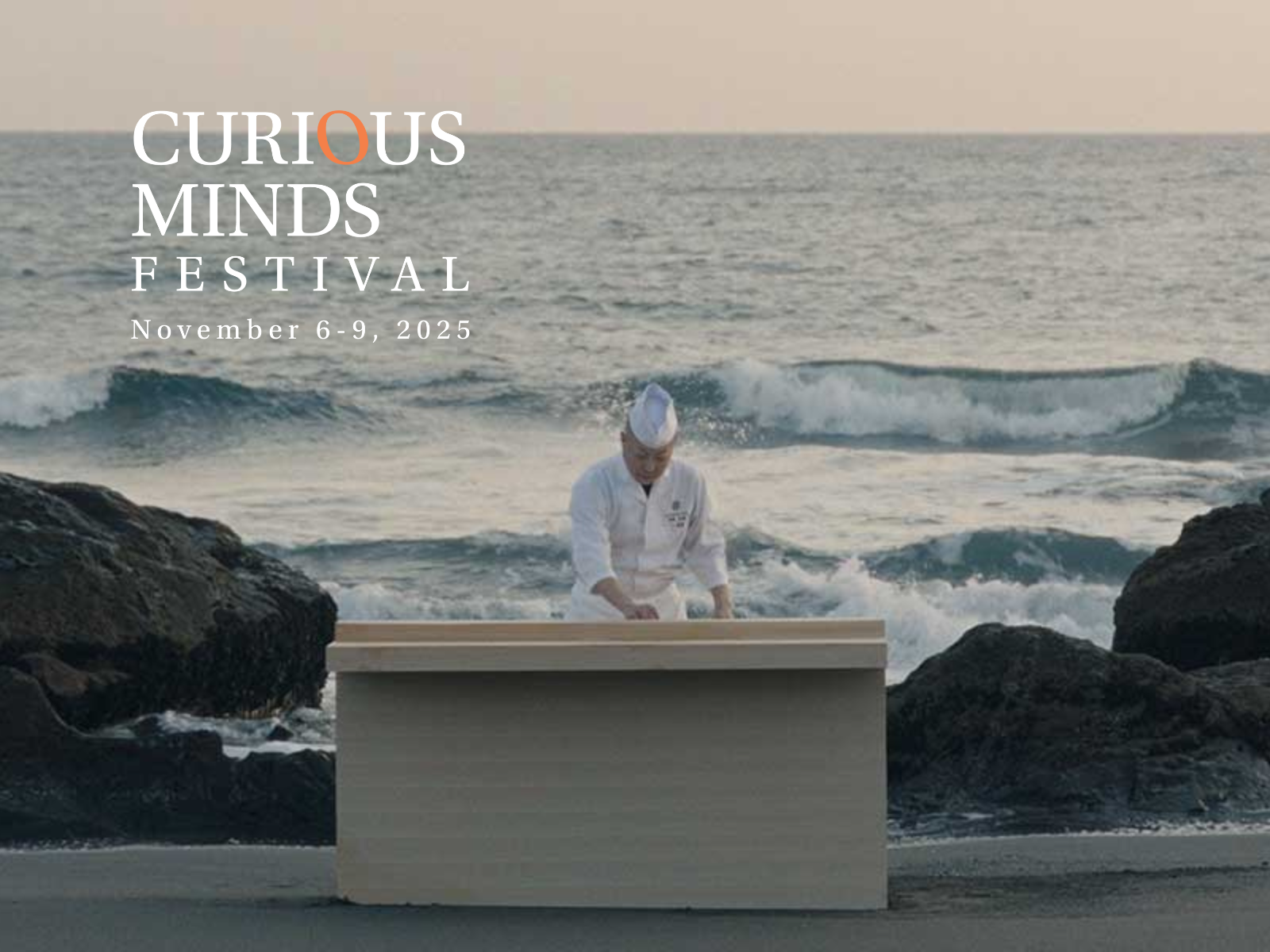 Saturday, November 8, 7:30 PM // Still Single