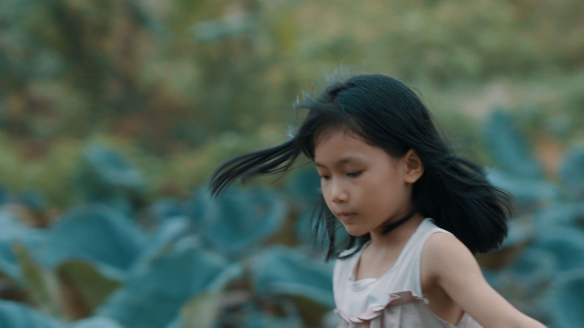 Band playing guitars