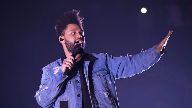 Feb 24, 10 AM // Black Life: Untold Stories (Northern Beats)