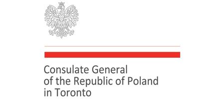 Polish Consulate in Toronto