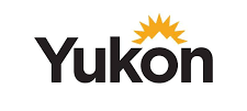 Yukon`