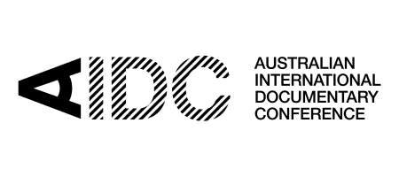AIDC - Australian International Documentary Conference