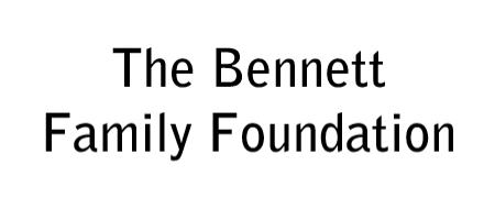The Bennett Family Foundation