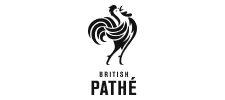 British Pathe