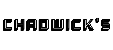 Chadwick's