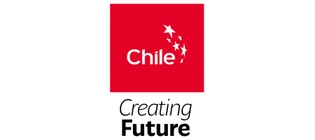 Chile - Creating Future