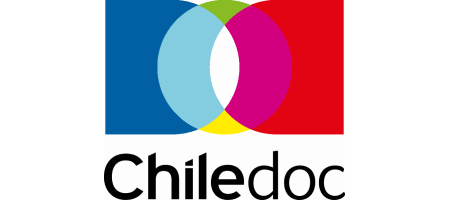 ChileDoc