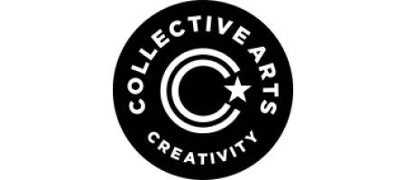 Collective Arts