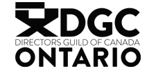 Directors Guild of Ontario