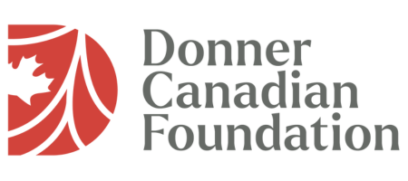 Donner Canadian Foundation
