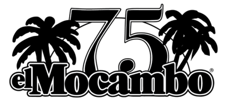 El Mocambo