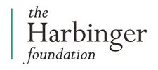 Harbinger Foundation