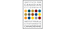 Institute for Canadian Citizenship