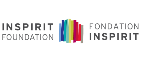 Inspirit
