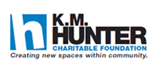 K.M. Hunter Charitable Foundation