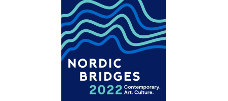 Nordic Bridges