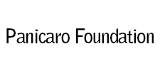 Panicaro Foundation