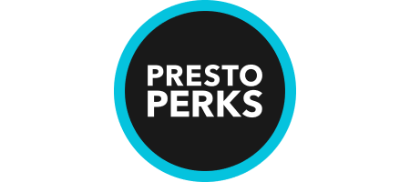 Presto Perks