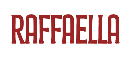 Raffaella