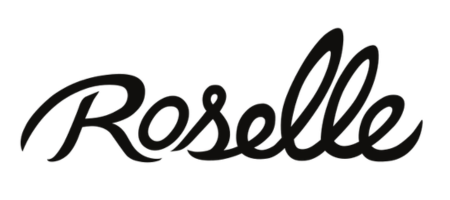 Roselle Desserts