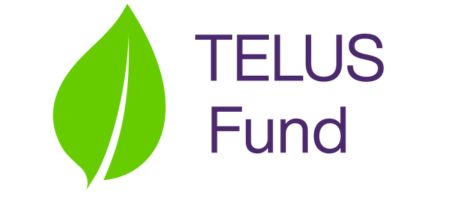 TELUS Fund