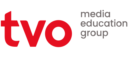 TVO Media Education Group
