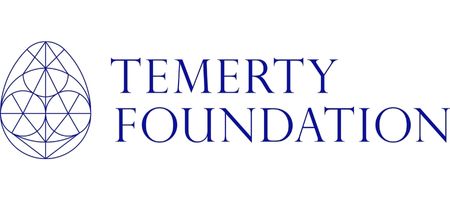 Temerty Foundation