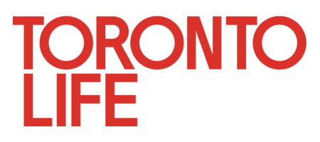 Toronto Life