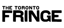 The Toronto Fringe