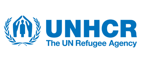 UNHCR, The UN Refugee Agency