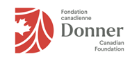 logo_Donner-(2).png