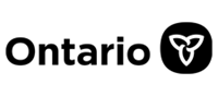 logo_Ontario_HD19-(1).png