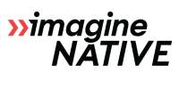 IMAGINENATIVE-LOGO_2025.jpg