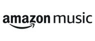 Amazon Music logo.png
